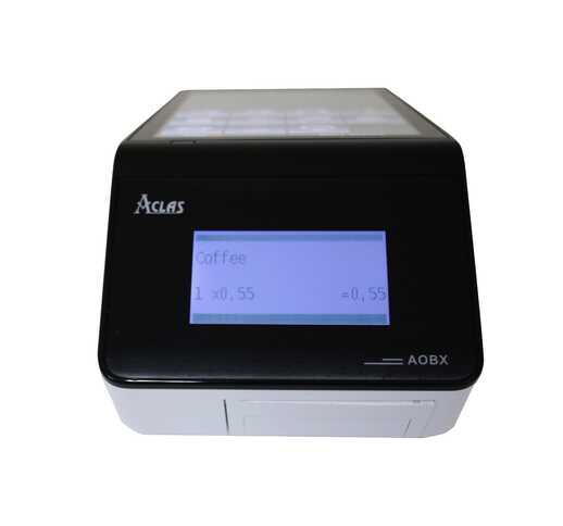 TPV PORTÁTIL ETPLUSe _1